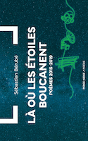 Là où les étoiles boucanent